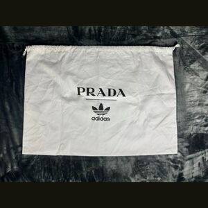Prada Dust Bag